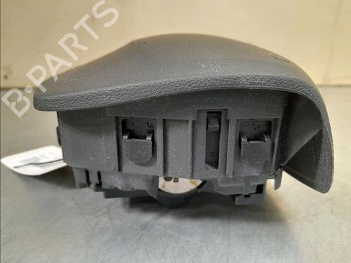 Driver airbag RENAULT MEGANE III Coupe (DZ0/1_) 1.5 dCi (DZ0A) | BP14945283C9 
