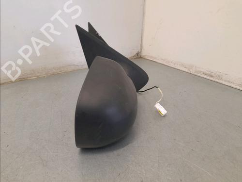 Used Right mirror Right mirror DACIA LOGAN II 1.0 SCe 75 (73 hp) 34497944 34497944