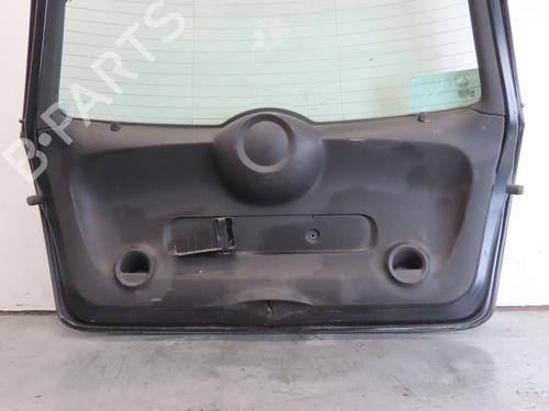Tailgate MINI MINI (R56) Cooper | BP17241360C6 