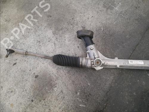 Used Steering rack VW POLO VI (AW1, BZ1, AE1) 1.0 TSI (95 hp) 31179635