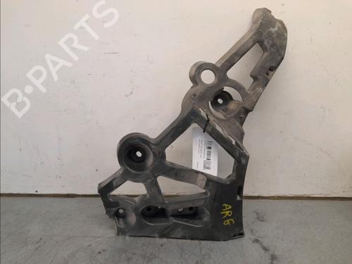 Used Rear bumper bracket Rear bumper bracket 14945917 14945917