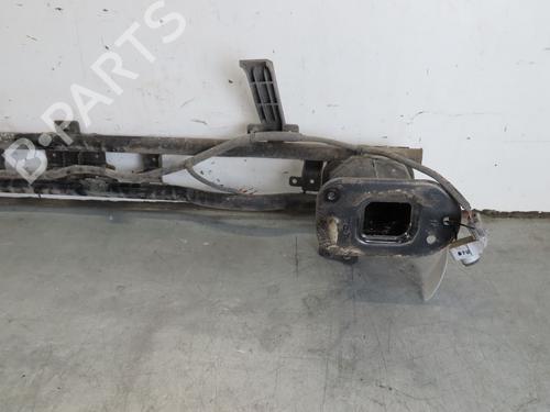 BP17214121C73 main image