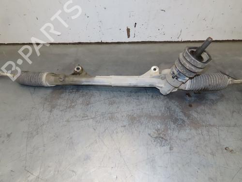 Steering rack NISSAN LEAF (ZE1) Electric | BP25041367M22 