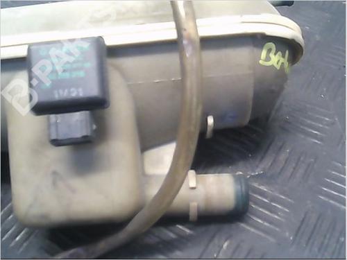 Expansion tank CITROËN BERLINGO / BERLINGO FIRST MPV (MF_, GJK_, GFK_) 2.0 HDI 90 (MFRHY) | BP9405973C120 