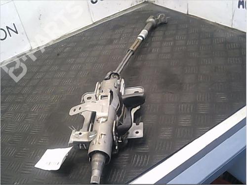 Used Steering column Steering column 9406683 9406683