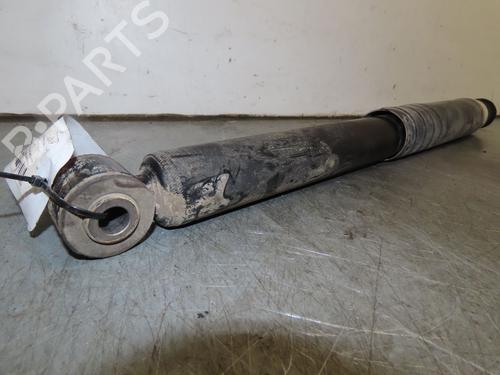 Left rear shock absorber RENAULT CLIO IV (BH_) 1.5 dCi 90 | BP19068865M18 