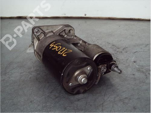 Starter FIAT 500 (312_) 1.2 (312AXA1A) | BP9872778M8 