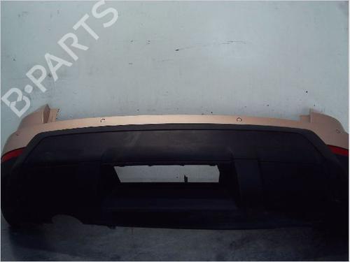 BP10906882C8 main image