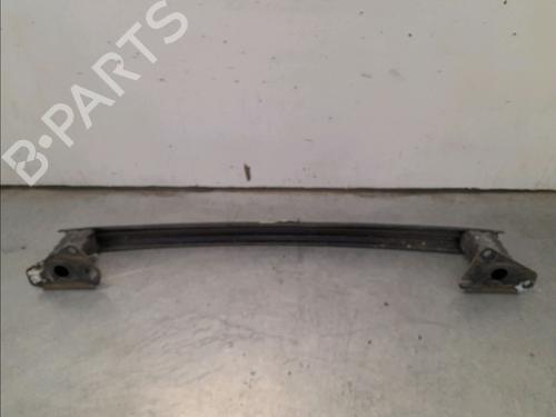 Rear bumper reinforcement CITROËN C3 Picasso (SH_) 1.6 HDi | BP15394922C73 