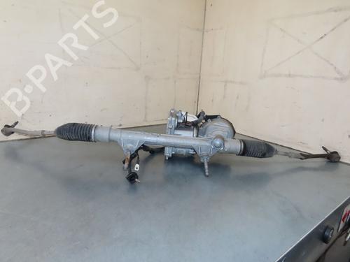 Steering rack CITROËN C3 III (SX) 1.2 PureTech 82 | BP26303354M22 - Image 4