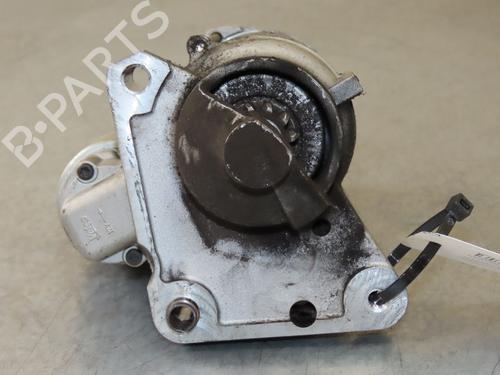 Starter CITROËN C4 Picasso II 1.6 HDi / BlueHDi 115 | BP36426599M8 - Image 6
