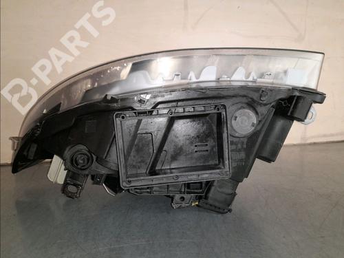 Right headlight BMW 1 (E87) 118 d | BP11859090C29 