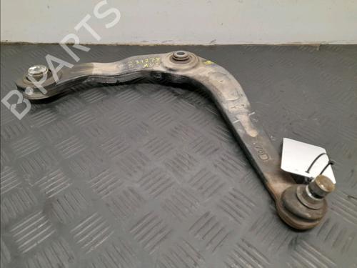 Right front suspension arm RENAULT CLIO II (BB_, CB_) 1.2 (BB0A, BB0F, BB10, BB1K, BB28, BB2D, BB2H, CB0A,... | BP25749887M13