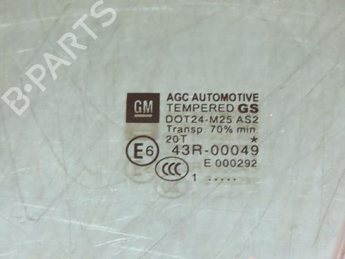 other-opel-zafira-tourer-c-p12-20-cdti-75-13265813-2011-22848317 main image