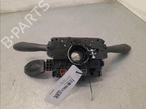 Used Steering column stalk Steering column stalk PEUGEOT PARTNER Box Body/MPV 1.6 HDi 16V (90 hp) 35747469 35747469