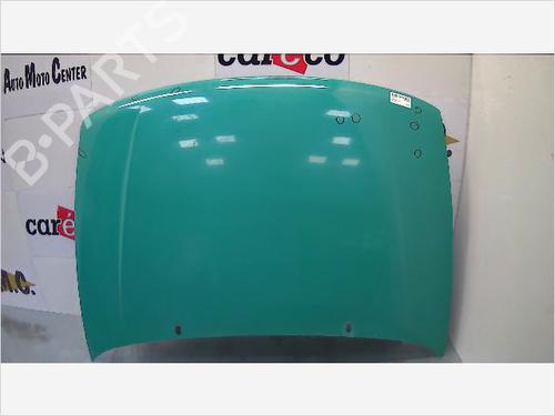 Hood VW POLO III (6N1) 55 1.3 | BP23158515C1