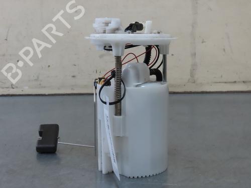 Used Fuel pump Fuel pump 38608105 38608105