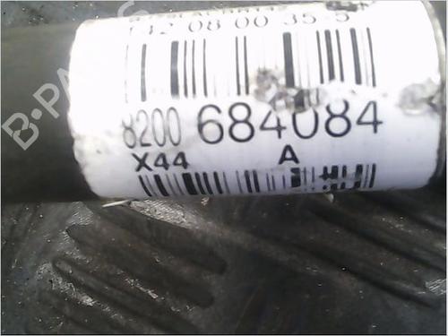 right-front-driveshaft-renault-twingo-ii-cn0_-12-16v-cn0k-cn0v-cn0a-8200684084-2007-9404877 main image