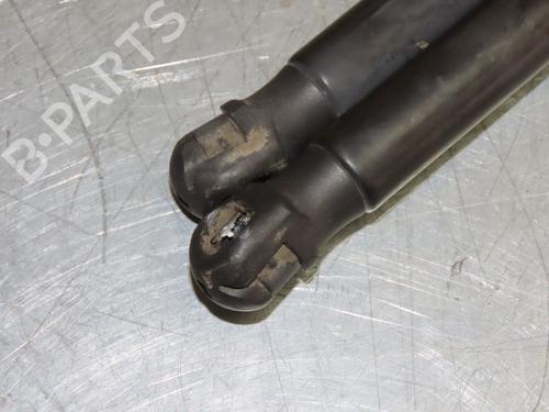 Tailgate lift support VW POLO VI (AW1, BZ1, AE1) 1.0 TSI | BP16781016C138 