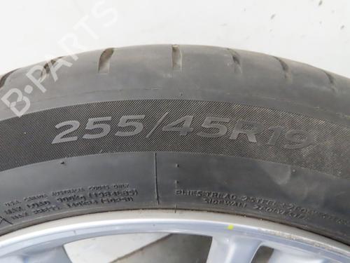 Fælk TESLA MODEL Y (5YJY) EV | BP32873806C45  - Image 7