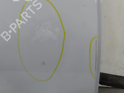 Right rear door MINI MINI COUNTRYMAN (R60) Cooper D | BP20077489C5 