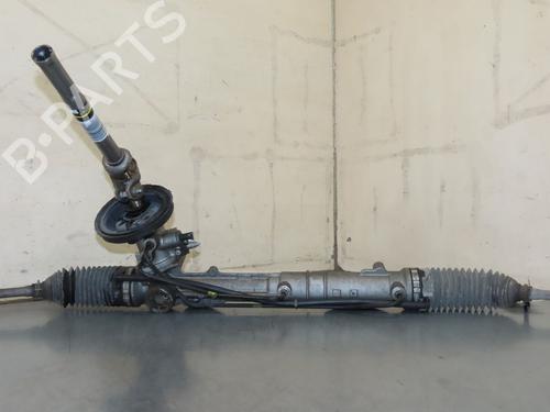Steering rack CITROËN DS4 (NX_) 1.2 THP 130 | BP38314229M22 - Image 4