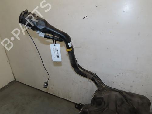 Benzintank RENAULT CLIO V (B7_) 1.0 LPG (B7MT) | BP38549067C62 - Image 2