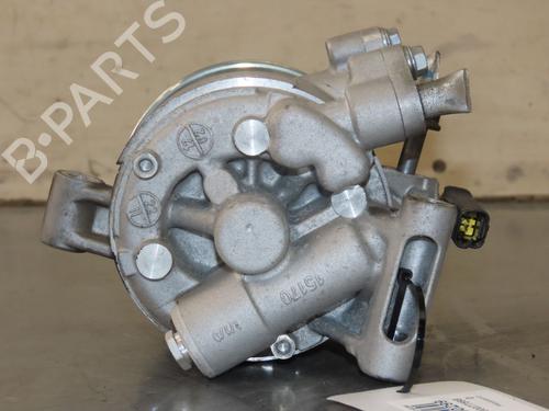 AC compressor PEUGEOT 108 1.2 | BP28136387M34 