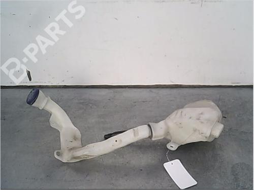 Used Windscreen washer tank PEUGEOT 208 I (CA_, CC_) 1.6 HDi (92 hp) 9705860