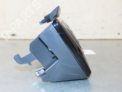 Comando chauffage NISSAN LEAF (ZE1) Electric | BP24707085I5 