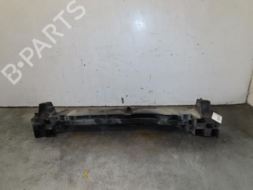 Bumper shock absorber RENAULT CLIO III (BR0/1, CR0/1) 1.5 dCi (BR17, CR17) | BP31056092C125