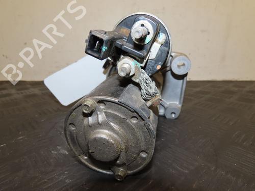 Starter CITROËN C4 CACTUS 1.2 THP 110 | BP33222490M8 - Image 4