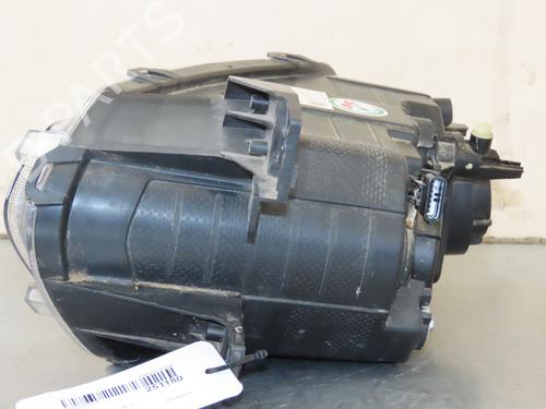 Right headlight DACIA SPRING EV (B6M1) | BP30138820C29