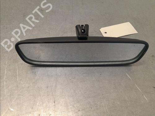 Specchietti retrovisore KIA PICANTO III (JA) 1.0 (67 hp) 31272601