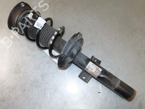 right-front-shock-absorber-seat-ibiza-v-kj1-kjg-2017-32691058 main image