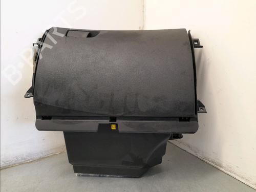 Handskerum RENAULT MEGANE IV Hatchback (B9A/M/N_) 1.2 TCe 130 (B9MR) | BP39454358C95 - Image 2