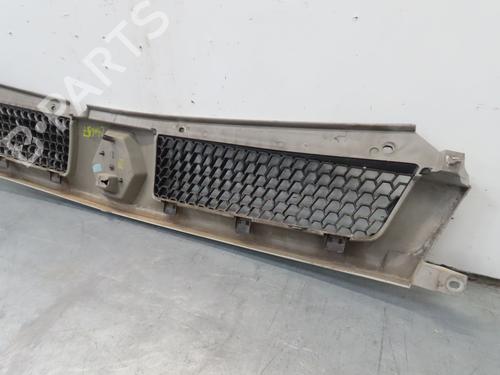 Grille RENAULT MASTER II Bus (JD) 2.2 dCI 90 | BP19326368C40 