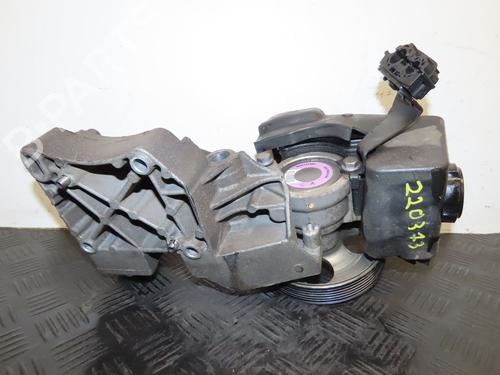 Steering pump PEUGEOT 206 Hatchback (2A/C) 1.4 i | BP28828546M99