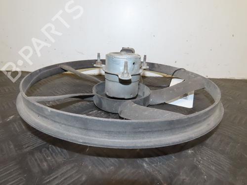 Used Radiator fan Radiator fan 36873542 36873542