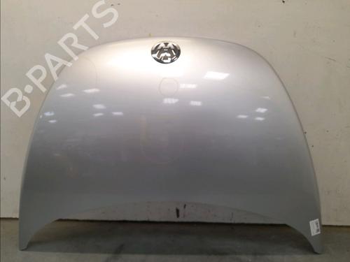 Used Hood VW NEW BEETLE Convertible (1Y7) 1.9 TDI (105 hp) 24344061