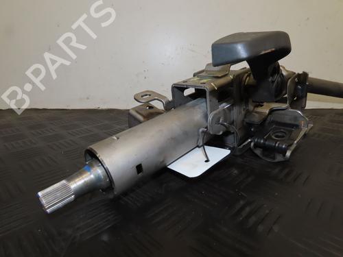 Steering column RENAULT ESPACE V (JR_) 1.6 dCi 160 | BP25041363M21