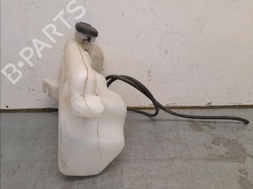 Windscreen washer tank RENAULT TWINGO I (C06_) 1.2 (C066, C068) | BP14946396C113 