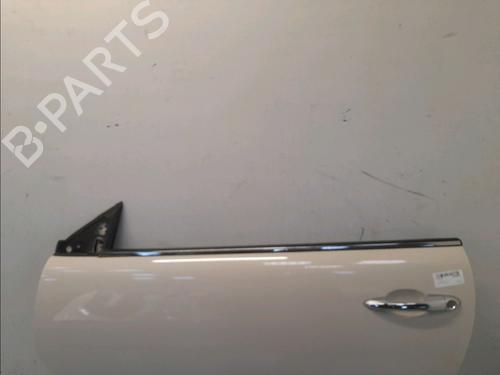 Left front door ALFA ROMEO MITO (955_) 1.4 TJet (955AXA1B) | BP16332082C2