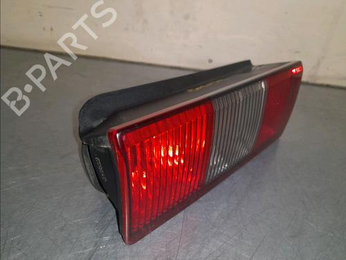 left-taillight-opel-combo-tour-2001-2002-2003-2004-2005-2006-2007-2008-2009-2010-2011-23158979 main image