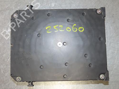 Fuse box DS DS 4 / DS 4 CROSSBACK (NX_) 1.6 BlueHDi 120 | BP39937700E1 - Image 4