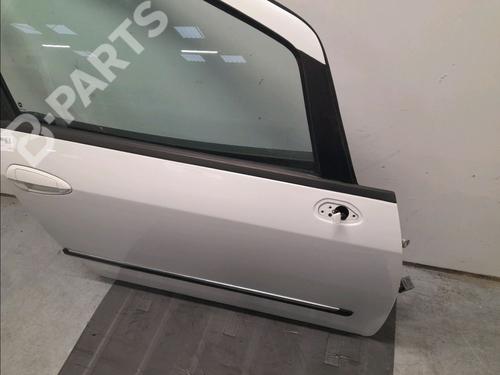 Right front door FIAT PUNTO EVO (199_) 1.2 | BP11250216C3