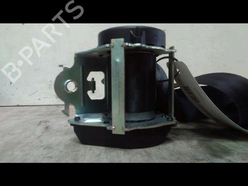 Front right belt tensioner DACIA SANDERO II 1.5 dCi | BP14945220C88 