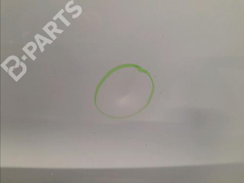 Left rear door HYUNDAI i30 (FD) 1.6 CRDi | BP11250228C4 