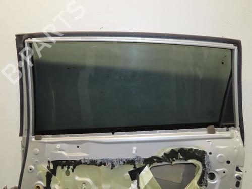 Right rear door TOYOTA COROLLA Verso (ZER_, ZZE12_, R1_) 2.2 D-4D (AUR10_, AUR10R) | BP11876387C5 