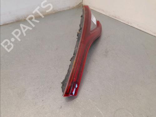 Right tailgate light RENAULT ARKANA I (LCM_, LDN_) 1.3 TCe 140 (LDN0) | BP36757611C80 - Image 3